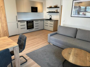 Appartment Silvia Nassfeld Sonnenalpe Nassfeld